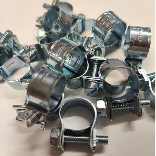 BB SPONA SM9 12 B-W1 MINI /11-13/ 1KS