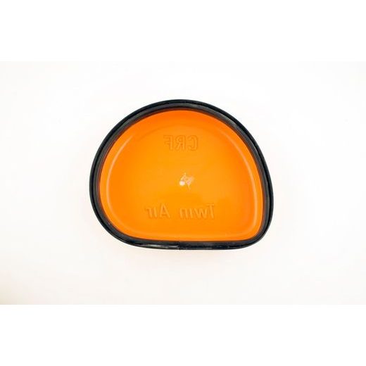 KRYTY AIRBOXU TWINAIR 160068