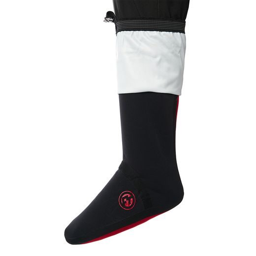 FINNTRAIL FINNTRAIL WADERS ENDURO GRAPHITE