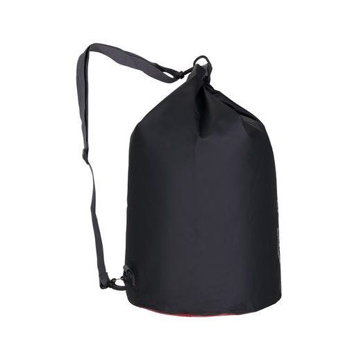 FINNTRAIL FINNTRAIL BAG HELMETBAG