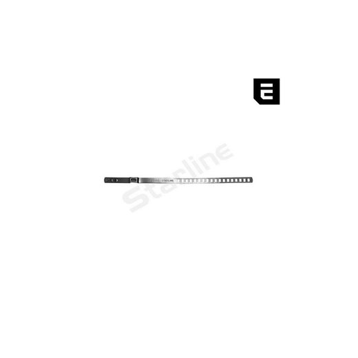 SPONA MANŽETOVÁ 25 - 50MM