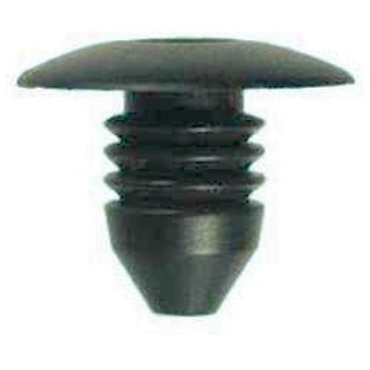 ROMIX PLASTOVÝ NÝT / PŘÍCHYTKA ČALOUNĚNÍ 10903 1KS