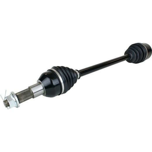 OSA ALL BALLS RACING AB6-KW-8-324 6BALL