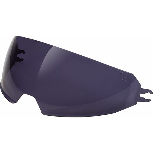 LS2 HELMETS LS2 SUN VISOR FF324/397/521/436/399/390/327 TINTED