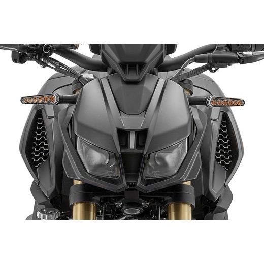 QJ MOTOR SRK 800 EURO 5+ BLACK
