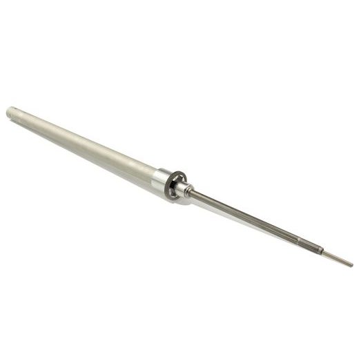 FF CYLINDER ASSY KYB 110880005701