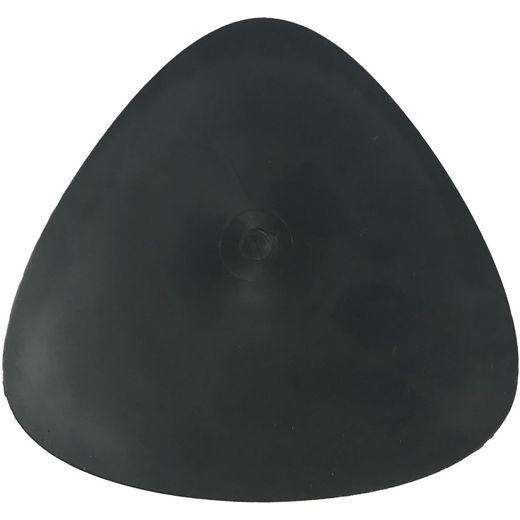 MOTOREX PLASTOVÁ PODLOŽKA POD BOČNÍ STOJAN MOTOREX