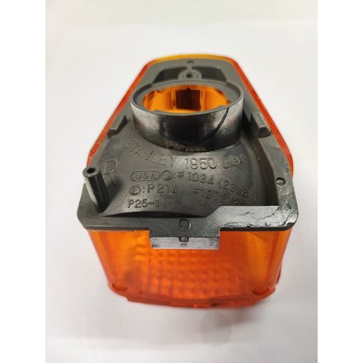 KAWASAKI SKLO BLINKRU GPZ, GPX