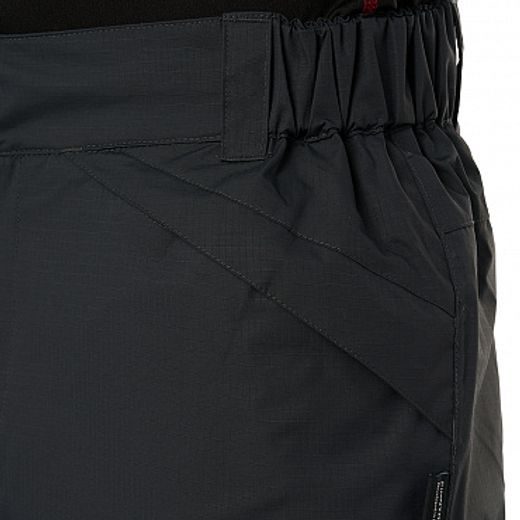 FINNTRAIL FINNTRAIL LIGHTSUIT GREEN