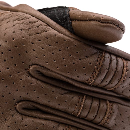 RST RUKAVICE ROADSTER 3 3061 LADY BROWN