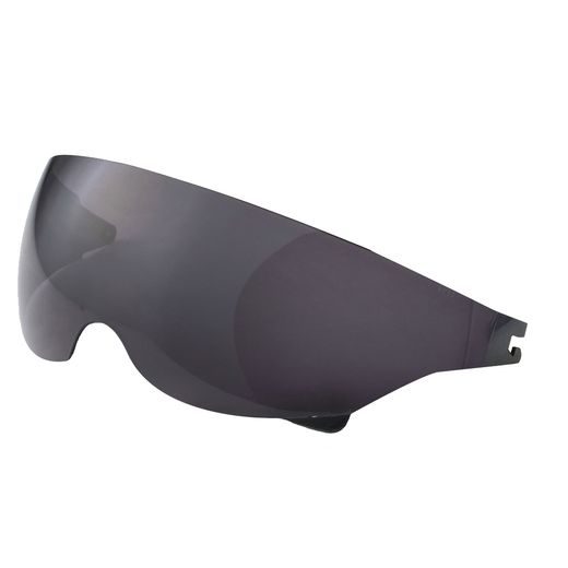 LS2 HELMETS LS2 SUN VISOR OF599/OF601 TINTED