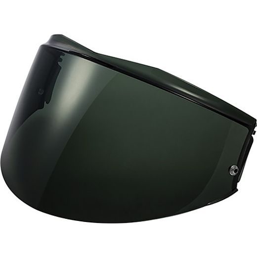 LS2 HELMETS LS2 VISOR FF399 TINTED