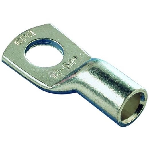 BB KABELOVÉ OKO GPH 16X10 KU-L 1KS