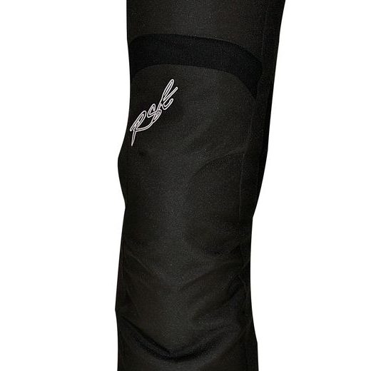 RST KALHOTY 1490 DIVA LADY BLACK