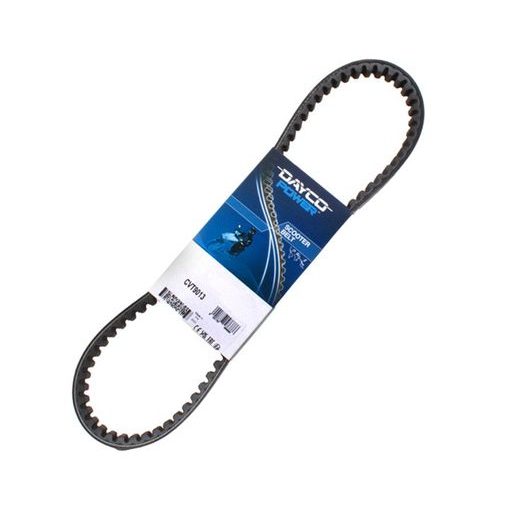 ŘEMEN VARIÁTORU DAYCO 163751310