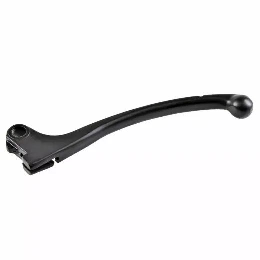 KEEWAY PÁČKA SPOJKY KW/40084J800000 BLACK