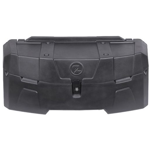 SHARK ACCESSORIES SHARK ATV CARGO BOX AX100