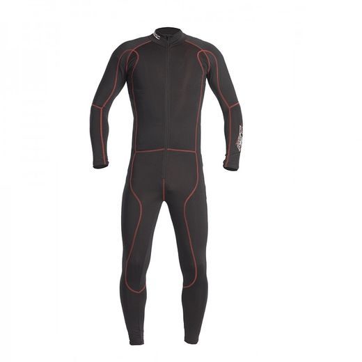 RST OVERAL TECH MULTISPORT 0034