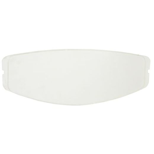 LS2 HELMETS LS2 PINLOCK 70 MAX VISION FF805 DKS408