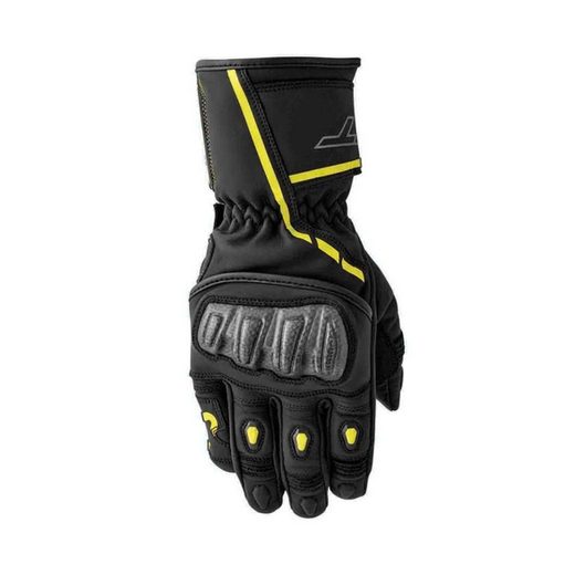 RST RUKAVICE S1 3650 YELLOW
