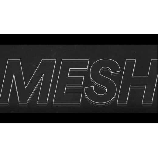 INTERPHONE KOMUNIKAČNÍ SADA U-COM16 SINGLE PACK