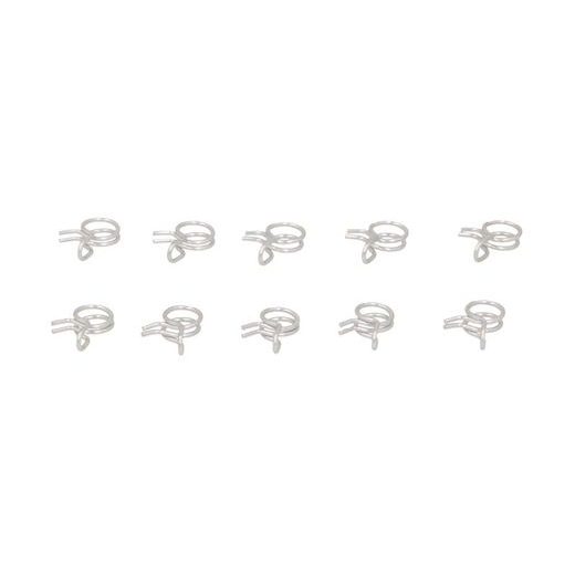 ROMIX SPONA ROM C70478 1KS