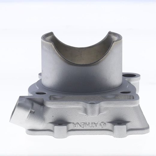 VÁLEC SADA ATHENA P400250100025 BIG BORE D 83 MM, 290 CC