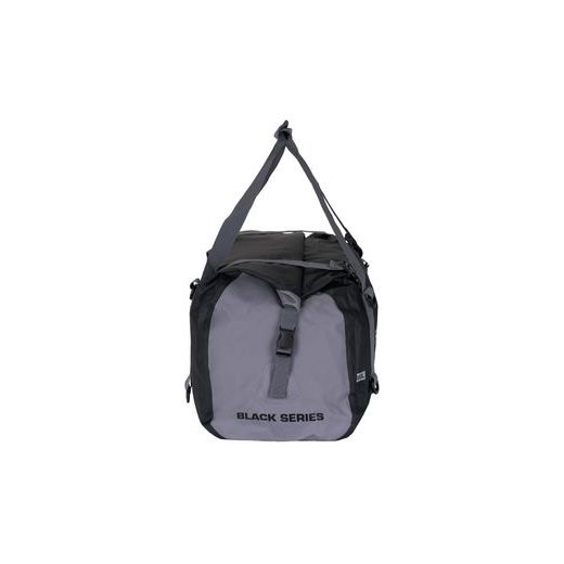 FINNTRAIL FINNTRAIL BAG BIGROLL80L BLACK 80L