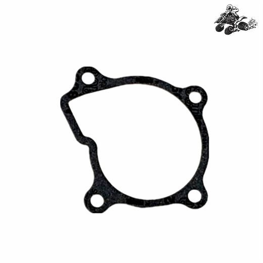CFMOTO WATER PUMP GASKET FOR 0180-081006
