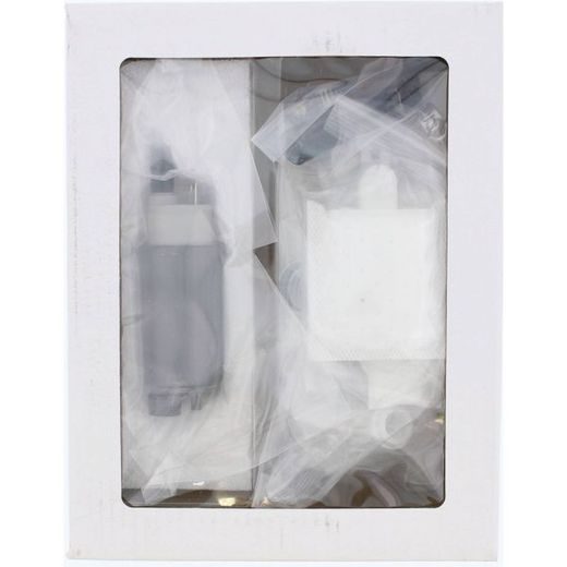 FUEL PUMP KIT ALL BALLS RACING 47-2037