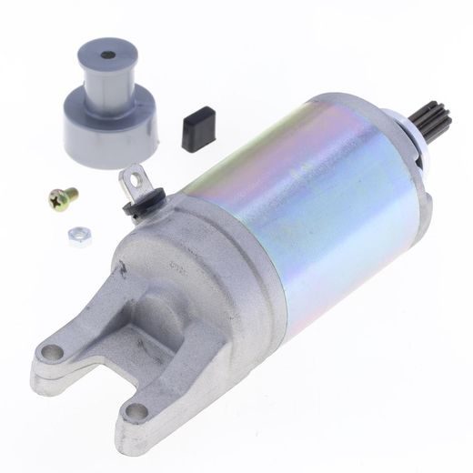 STARTÉR MOTORU ATHENA S410510400005