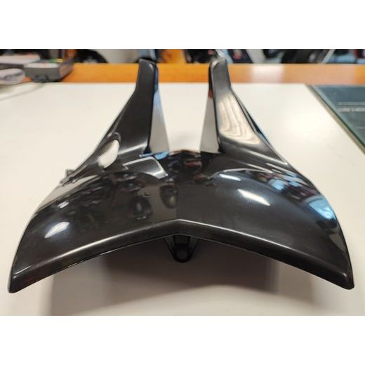 APRILIA PŘEDNÍ ZÁVODNÍ MASKA RXW/SXW 450/550 2009 - 2011