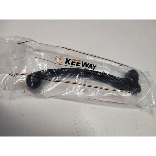 KEEWAY PÁČKA SPOJKY KW/40084J800000 BLACK
