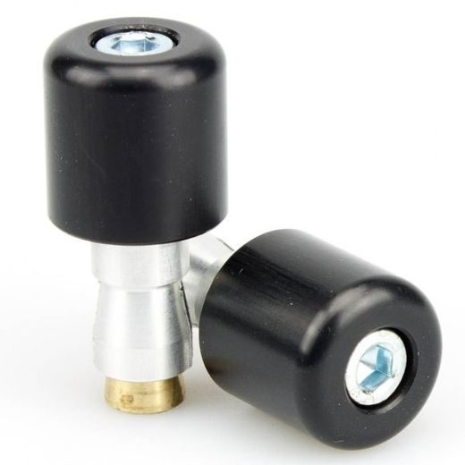 TRW LUCAS MCL203S ZÁVAŽÍČKA ŘIDÍTEK BLACK