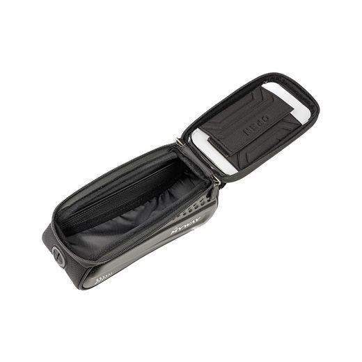 CARMOTION BRAŠNA NA KOLO/MOTO/ČTYŘKOLKU S KAPSOU NA TELEFON