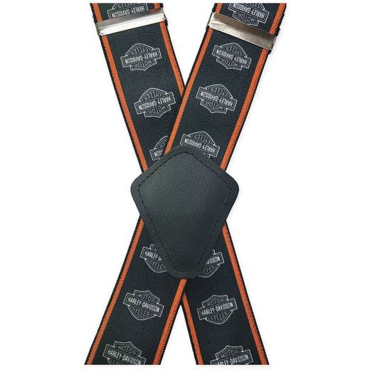 BIKERSMODE KŠANDY X HD 108