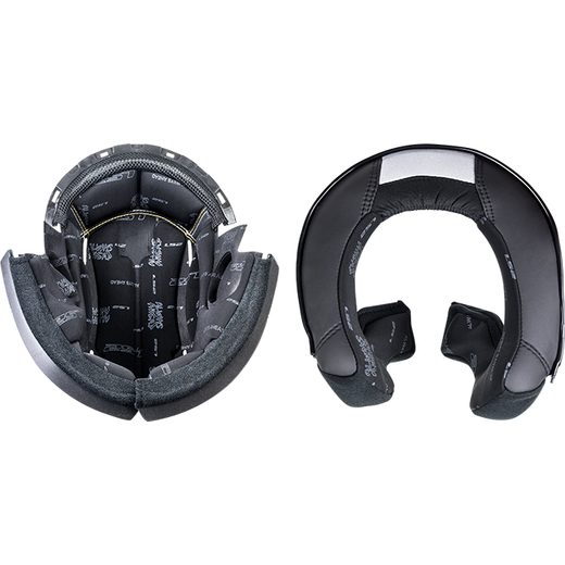 LS2 HELMETS LS2 LINER FF324 EVO