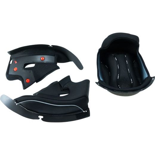 LS2 HELMETS LS2 LINER FF320 OBSOLETO