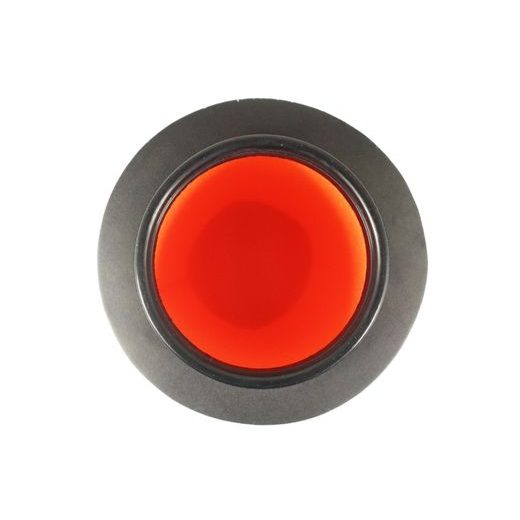 VZDUCHOVÝ FILTR TWINAIR 156140 S GUMOU (DIA 63MM)