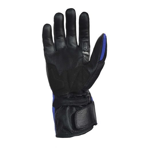 RST RUKAVICE JET 2105 BLACK