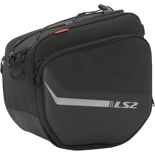 LS2 HELMETS LS2 FREEDOM 15L TUNNEL BAG