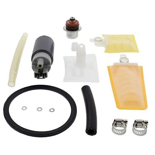 FUEL PUMP KIT ALL BALLS RACING 47-2015