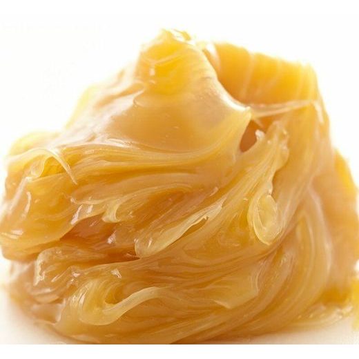 BERGSTEIGER LANOLIN NA KŮŽI LEDERFETT 150ML