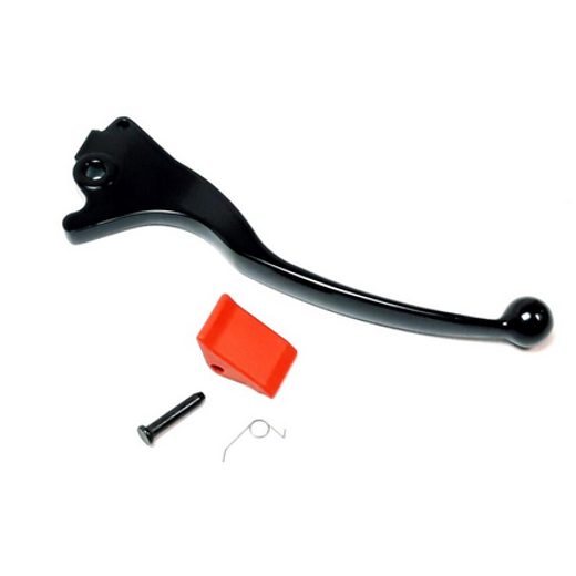 TGB PÁČKA BRZDY PRAVÁ 515061