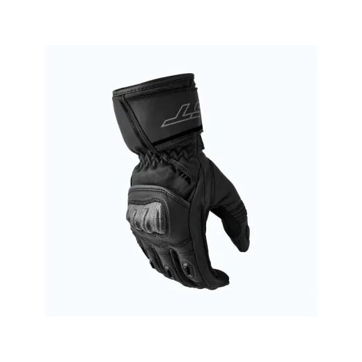 RST RUKAVICE S1 3653 LADY BLACK