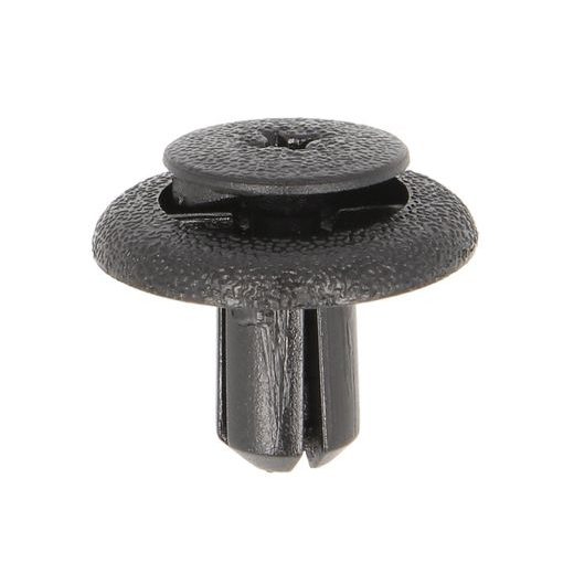 ROMIX PLASTOVÝ NÝT / PŘÍCHYTKA ČALOUNĚNÍ B22063 1KS