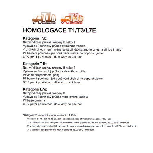 LINHAI ATV 420 PROMAX EFI,T3B