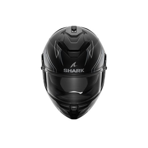 SHARK PŘILBA SPARTAN GT PRO TORYAN MATT KAA
