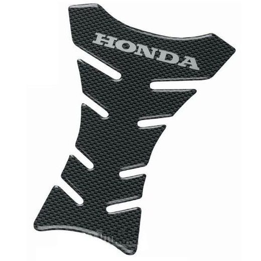 TANKPAD HONDA 319-550