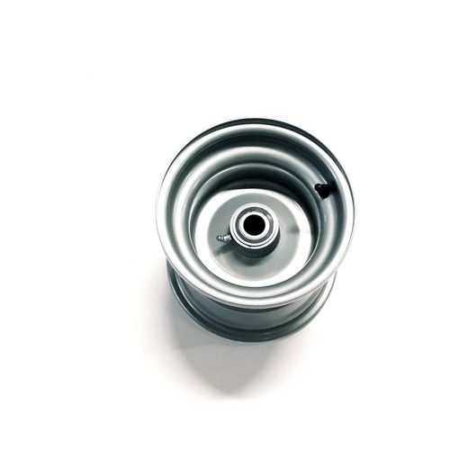 SHARK ACCESSORIES SHARK WHEEL GARDEN 680